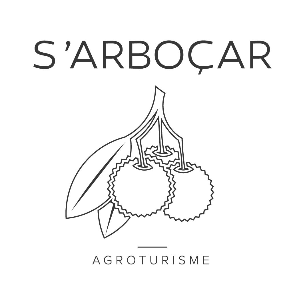 (c) Sarbocar.com