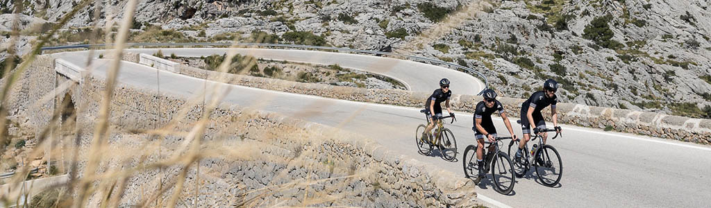 sarbocar-ciclismo-mallorca