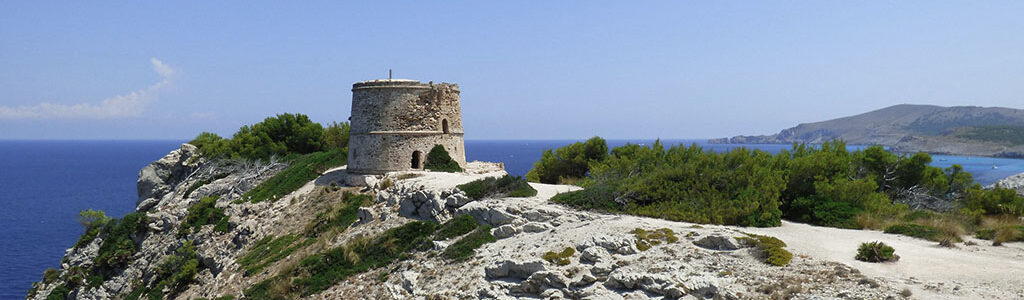 sarbocar-trekking-mallorca